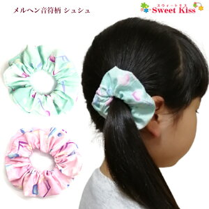 w  VV (1R) | sN O[ pXeJ[ gL ~[WbN  wAANZT[ fB[X LbY q ǂ Vv ܂Ƃߔ |j[e[ 