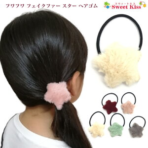 y LbY wAS ztt tFCNt@[ X^[ wAS (1R) | wAANZT[ wAANZ wA LbY  {S ̎q q ǂ KIDS w ct ۈ牀 ʉ ʊw