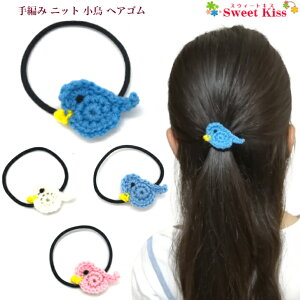 y LbY wAS z҂ jbg  wAS (1R) | sN  u[  zCg   wAANZT[  l fB[X LbY q ǂ   JW