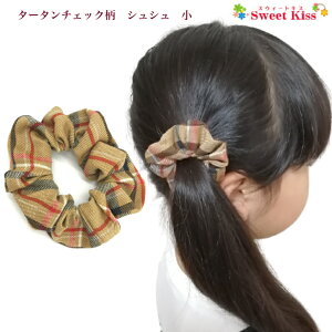 y VV q z^[^`FbN   VV (1R) | x[W  wAANZT[ wAS fB[X LbY q ǂ ̎q Vv ܂Ƃߔ |j[e[  