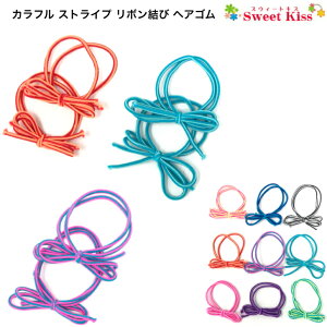 Jt XgCv { wAS (2R) v`vCX | lۂ l uXbg  fB[X LbY q 킢@  wAANZ wAANZT[ ܂