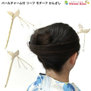 p[`[t [t`[t 񂴂 (1R)  | l {} ԉ a   p[eB[ l Ǝ    {h  ܂Ƃߔ Si  {