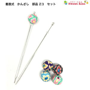 E 񂴂 i(2R)  | lW@Ƃڋʁ@p@l {} ԉ a   p[eB[ l Ǝ    {h  ܂Ƃߔ Si  {