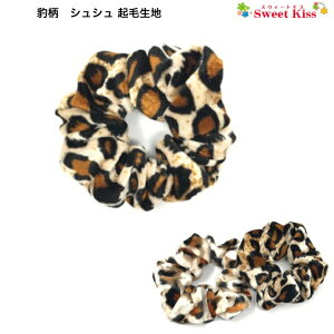 ^ VV Nѐn (1R) | wAANZT[  wAS fB[X l K[Y Aj}vg ܂Ƃߔ |j[e[   fC[ JWA o LHGC S