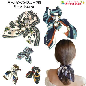 p[r[Yt XJ[t  { VV (1R) | x[W u[ ubN zCg   wAANZT[ wAS fB[X l K[Y  킢 Si 