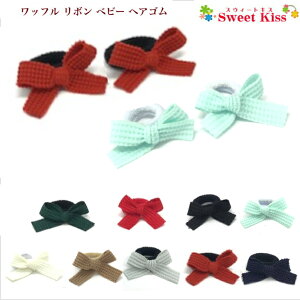 y wAS xr[ zbt { xr[ wAS (2R) BABY | wA{ x[W sN O[ zCg xr[S wAANZT[  pCS Ԃ  L