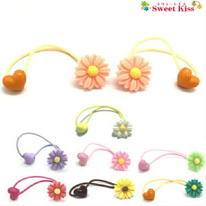 y wAS LbY zf[W[ t[ n[g wAS (2R) |  wAANZT[ wAANZ wA LbY {{S  q ǂ qp w ct ۈ牀 ʉ ʊw o