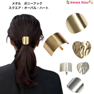 y^ |j[tbNzXNGAEI[oEn[g 3^Cv Vv wAANZT[ (1R) | fB[X  S[h Vo[ wAs wAtbN wAJtX wAANZT[ 