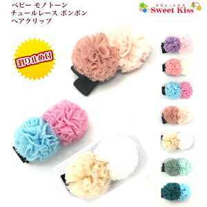 y xr[ wANbv zmg[ `[[X {{ 3.5cm ~ߕt (1R) | x[W sN p[v O[ wAANZT[ wANbv   nhCh Ԃ