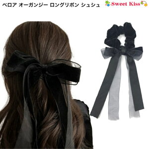 y VV zxA I[KW[ O{ VV (1R) | wAANZT[ xxbg ubN wAS fB[X l i  uXbgɂȂ  wAS