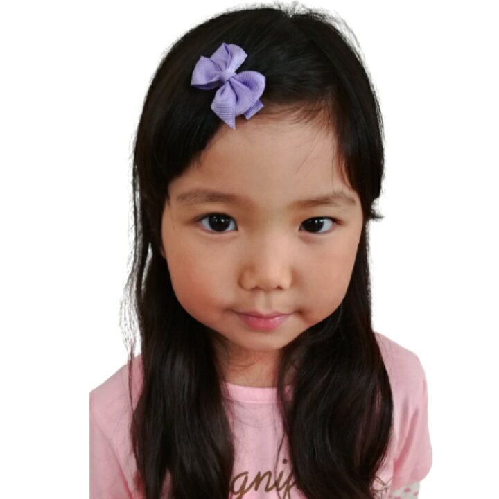 楽天市場 ベビー ヘアクリップ シンプル リボン 3 5cm 滑り止め付 1コ Baby ピンク ホワイト ブルー ヘアアクセサリー 髪飾り ミニ Mini 手作り ハンドメイド 赤ちゃん あかちゃん キッズ 新生児 乳児 Bhcc ヘアクリップ キッズ 全品 送料無料 実施中