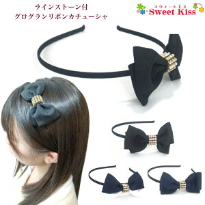 CXg[ t OO{ J`[V (1R) |   lCr[ ubN fB[X LbY q w  ̎q ܍ w wAANZT[  tH[}  