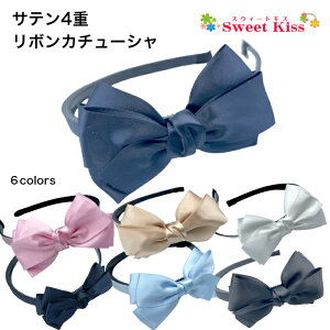 y J`[V zTe 4d { J`[V (1R) | ڂ wAANZT[  LbY q ǂ w X[c ̎q  Ǝ  sAm\ p[eB  