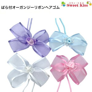 y wAS LbY z΂tI[KW[ { wAS (1R) | wAANZT[ wAANZ wA LbY  {Sq qp ̎q w Ǝ   tH[} 