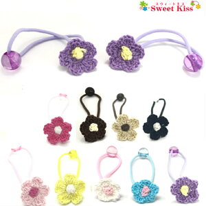 y wAS LbY zؖ jbg t[ wAS  (2R) |  wAANZT[ wAANZ wA LbY  ̎q q qp KIDS w ct ۈ牀 ʉ ʊw o 킢