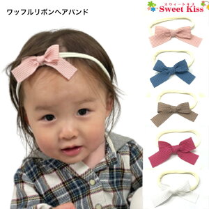 y wAoh xr[ zbt { xr[wAoh (1R) | lCr[ sN zCg baby Ԃ V iC wAANZT[ wA[oh wbhoh  ɂȂ 