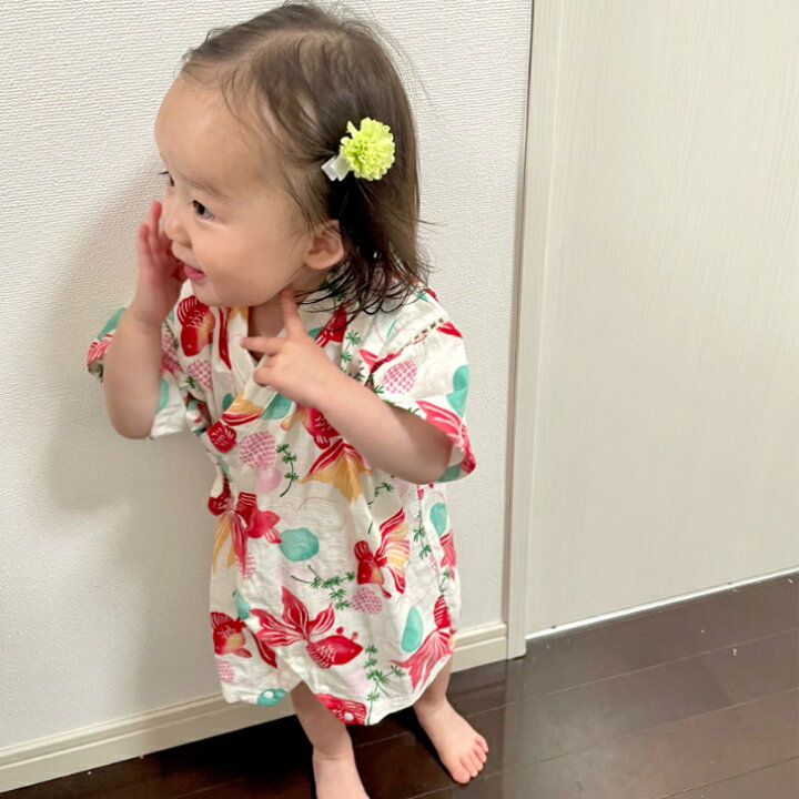 楽天市場 ベビー ヘアクリップ ポンポンマム付 ヘアクリップ 3 5cm 滑り止め付 1コ Baby ピンク グリーン ホワイト 浴衣 ヘアアクセサリー 髪飾り 手作り ハンドメイド 赤ちゃん あかちゃん キッズ 新生児 乳児 Bhcc ヘアクリップ キッズ 全品 送料無料