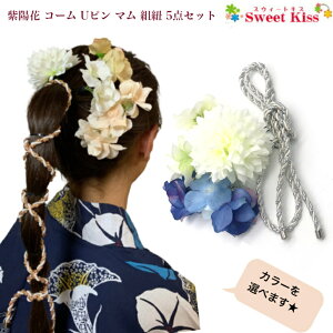 y  z y Ǝ   zz R[ } Us gR 5_Zbg b wAAW Us s|}^bZ wAANZT[  fB[X l LbY q