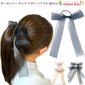 I[KW[ O { wAS 4cm (1R) | 傫 rbO l lۂ wAANZT[ LbY q   sN ubN zCg lCr[  x[W w Ǝ 