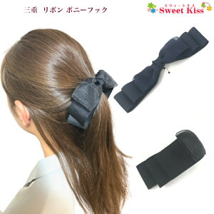 |j[tbN Od { (1R) | wAs wAtbN wAJtX wAANZT[  fB[X l K[Y LbY q ̎q lۂ 킢  GKg |j[