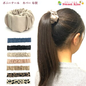 |j[e[ Jo[ z (1R) | wAJtX Jt|j[ |j[z_[ z_[ wA[JtX {j[e[z_[ |[tbN   fB[X l wAANZT[ 