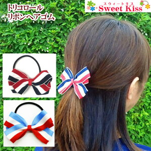 y wAS LbY zgR[ { wAS (1R) } | wAANZT[  {S ̎q q ǂ KIDS w ct ۈ牀 ʉ ʊw o 킢  KH