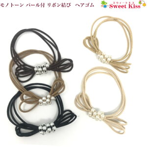 mg[@p[t { wAS (1R) v`vCX | lۂ l uXbg  fB[X LbY q 킢@  wAANZ wAANZT[ 