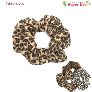 ^ VV obNXLn (1R) | wAANZT[  wAS fB[X l K[Y LbY q ǂ Vv ܂Ƃߔ |j[e[   fC[ JW