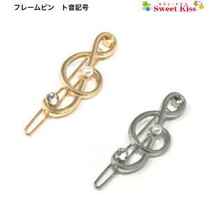 t[s gL@wAANZT[ (1R) |  wAs wAANZT[  fB[X l K[Y LbY q ̎q lۂ 킢  v[g LHCP Si 