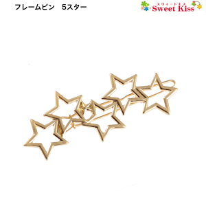 t[s 5X^[ wAANZT[ (1R) |  wAs wAANZT[  fB[X l K[Y LbY q ̎q lۂ 킢  v[g LHCP Si 