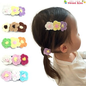 X[ t[ ؖ jbg fj pb`ǂ (1R) |  wAs pb`s wAANZT[ wAANZ   LbY K[Y ̎q q ǂ KIDS 킢  