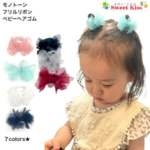 y wAS xr[ zmg[ t { xr[ wAS (1R) BABY | wA{ ubN O[ sN u[ xr[S wAANZT[  pCS pCn Ԃ