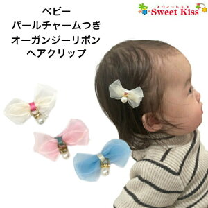 y xr[ wANbv zp[`[t I[KW[ { 3.5cm ~ߕt (1R) | wA{ sN zCg u[ wAANZT[ wANbv  ~j mini  nh