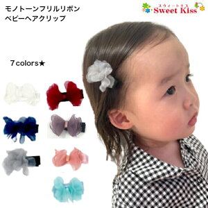 y xr[ wANbv zmg[ t { 3.5cm ~ߕt (1R) BABY | ubN O[ sN lCr[ u[ wAANZT[ wANbv   nhCh Ԃ