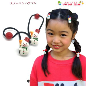 y LbY wAS zXm[} wAS (2R) NX}X RXv Ⴞ | wAANZT[ wAANZ wA  ̎q LbY q ǂ KIDS w ct ۈ牀 ʉ ʊw 