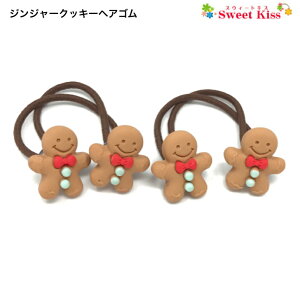 WW[NbL[ wAS (2R) NX}X RXv X}X |  wAANZT[ wAANZ LbY q ǂ ̎q  킢  o fC[ JWA O