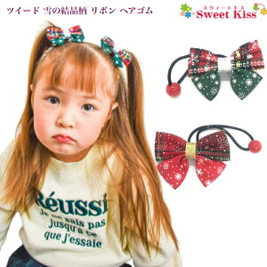 y wAS LbY zcC[h ̌  { wAS  (1R) | bh O[ Xm[t[N wAANZT[ wAANZ {S LbY wA  ̎q q ǂ KIDS