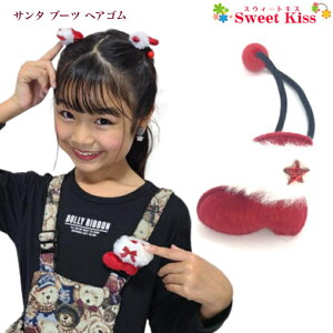 y wAS LbY zT^u[c wAS (1R) T^N[X NX}X RXv |  wAANZT[ LbY q ǂ ̎q  킢  NX}X O 