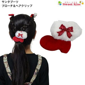 NX}X u[c u[` (wANbv ߕt)(1R) | NX}X RXv T^N[X@T^u[c@LbY@q NX}X RX`[@ߑ@ANZT[ Si 