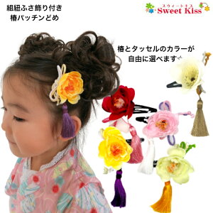 y   zgR ӂ t   pb`ǂ wANbv (1R) | gЂ CG[ sN F bh O[ wAANZT[ wAAW    ܎O O