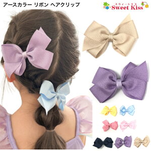 y wANbv LbY zA[XJ[ { wANbv (1R) | wAANZT[   fB[X K[Y ̎q q ǂ KIDS 킢  ʉ ʊw ct w 