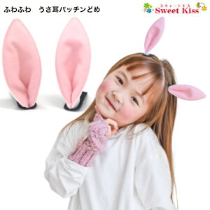 tt  pb`ǂ (1ZbgE) nEB halloween | ET~~ RXv oj[K[ oj[ Aj}  ݂݃wAANZT[ pb`s fB[X LbY q 