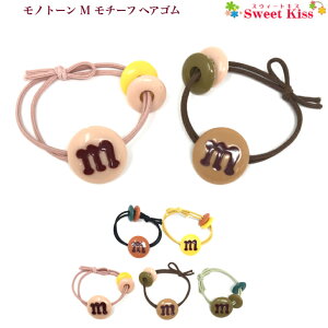 y LbY wAS zmg[ M`[t wAS (1R) v`vCX | }[u lۂ l uXbg  fB[X LbY q qp 킢   wAA