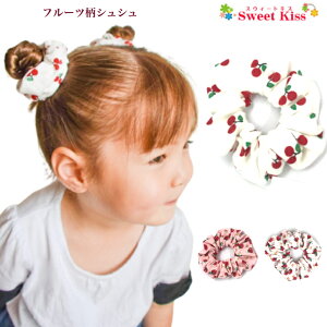 y VV q zt[c VV (1R) |   `F[   wAANZT[ wAS fB[X LbY q ǂ ̎q Vv ܂Ƃߔ |j[e[ 