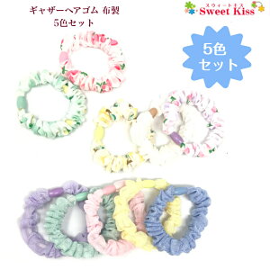 y wAS LbY zMU[ wAS z 5F Zbg̔ (1Zbg) v`vCX | pXeJ[ `F[ wAANZT[   l fB[X LbY q ̎q ܂