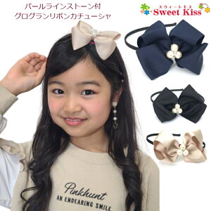 p[ CXg[ t OO{ J`[V (1R) |   lCr[ ubN x[W fB[X LbY q w  ̎q ܍ w wAANZT[  t