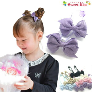 y wAS LbY zOO Vv { wAS (2R) | sN p[v lCr[ zCg wAANZT[  {S LbY q qǂ Ǝ   w