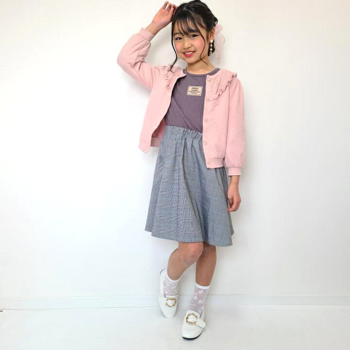 オーガンジー ロング リボン ゴールド縁取り ポニーフック or ヘアゴム 6cm幅 (1コ) ビッグリボン 大きめ ビッグ 大人 大人っぽい パステルカラー キッズ 子供 こども フォーマル 卒業式 卒園式 髪飾り 入学式 女の子 レディース ポニーテール 全品 送料無料 ... ALGY BIGリボンヘアゴム