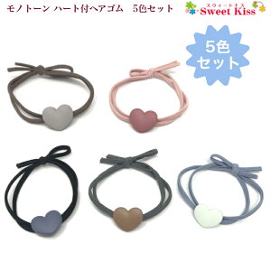 y wAS LbY zn[g t wAS 5F Zbg̔ (1Zbg) | wAANZT[ OS   l fB[X LbY q ̎q ܂Ƃߔ |j[ lۂ Vv 