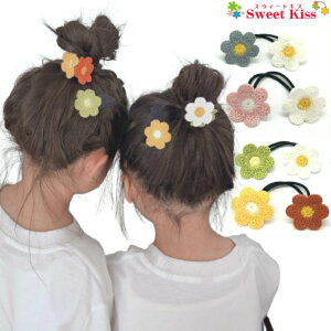 y wAS LbY zjbg f[W[ wAS (1R) |  t[  wAANZT[ wAANZ wA LbY  ̎q q ǂ KIDS w ct ۈ牀 ʉ ʊw o 